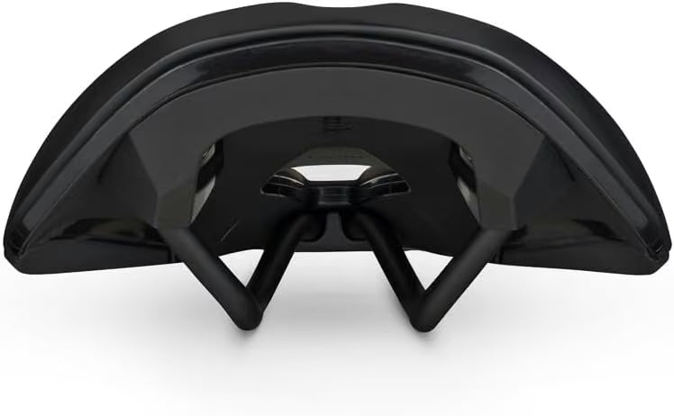 Fizik Tempo Argo R5 - Image 5