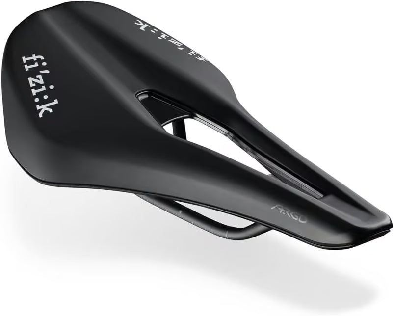 Fizik Tempo Argo R5 - Image 1