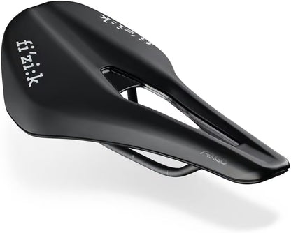 Fizik Tempo Argo R5 - Image 1