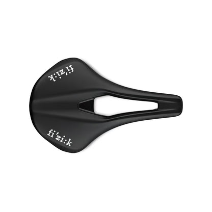 Fizik Tempo Argo R5 - Image 7