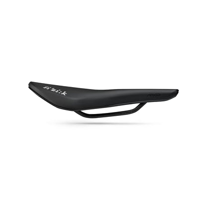 Fizik Tempo Argo R5 - Image 8
