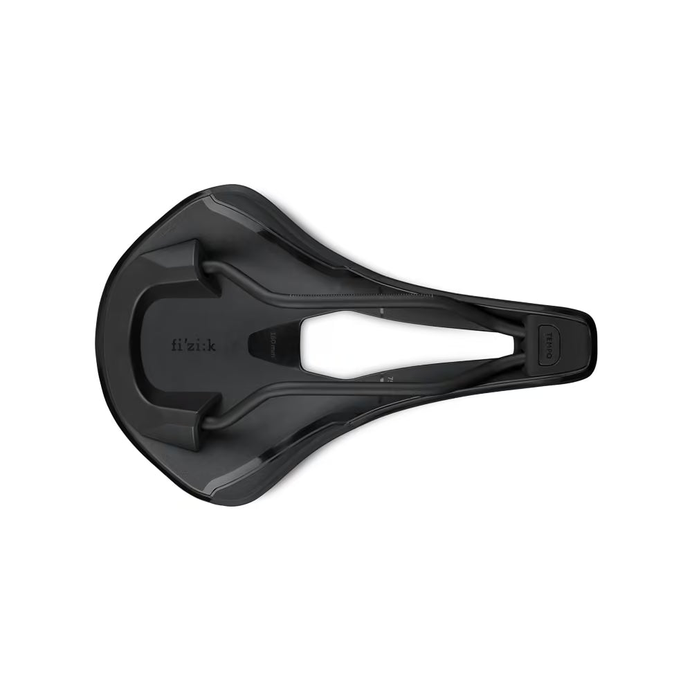 Fizik Tempo Argo R5 - Image 9