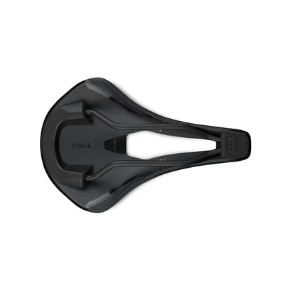 Fizik Tempo Argo R5 - Image 9