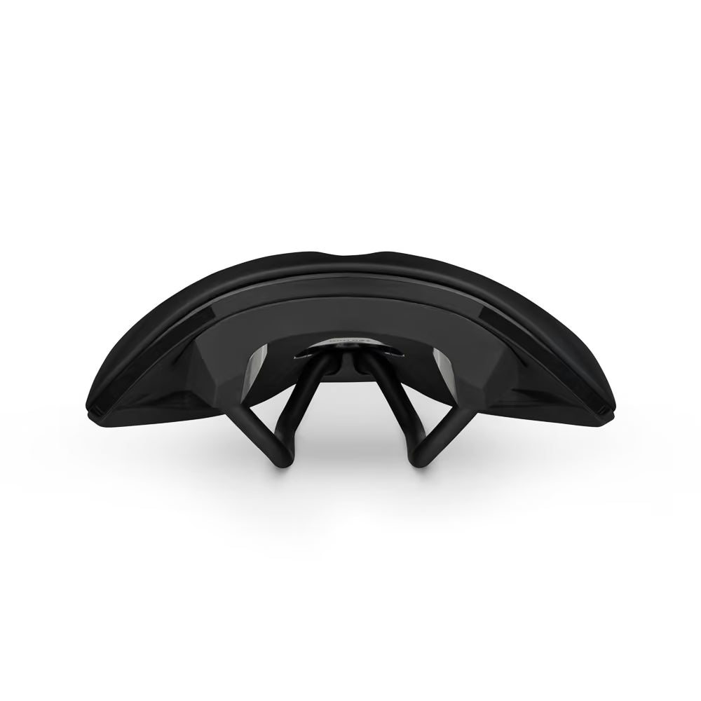 Fizik Tempo Argo R5 - Image 10