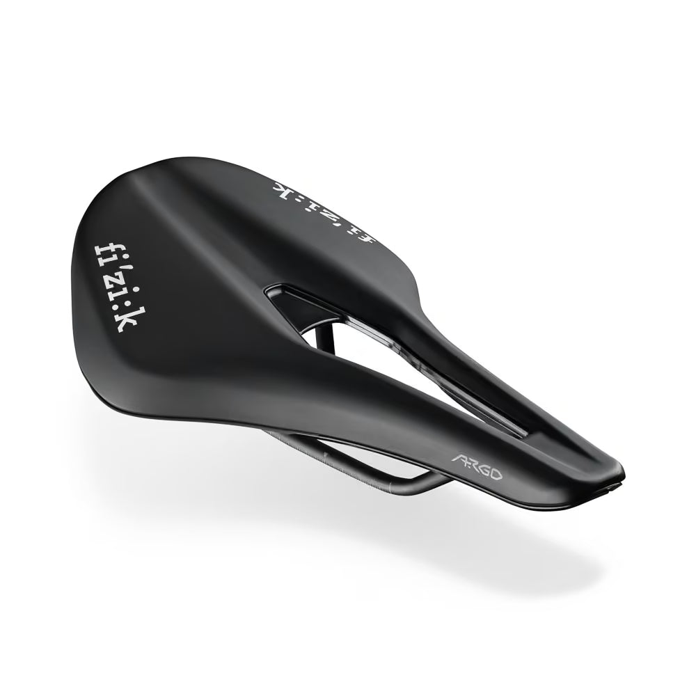 Fizik Tempo Argo R5 - Image 6