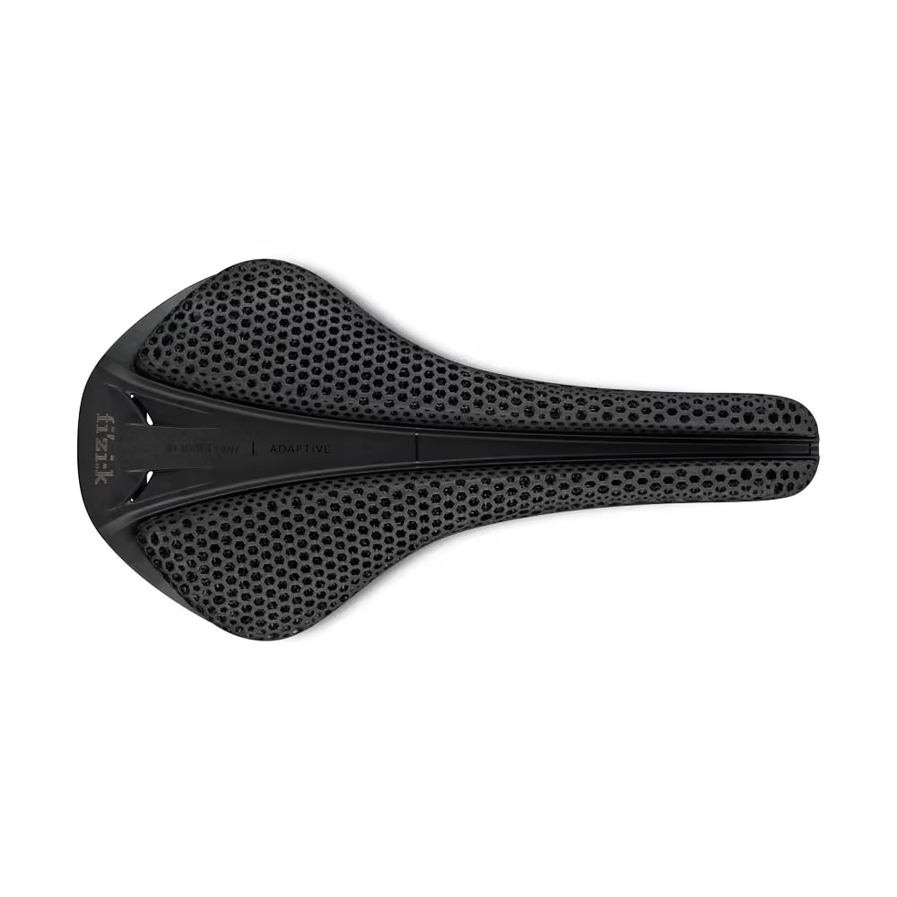 Fizik Antares Versus Evo R1 Adaptive - Image 2
