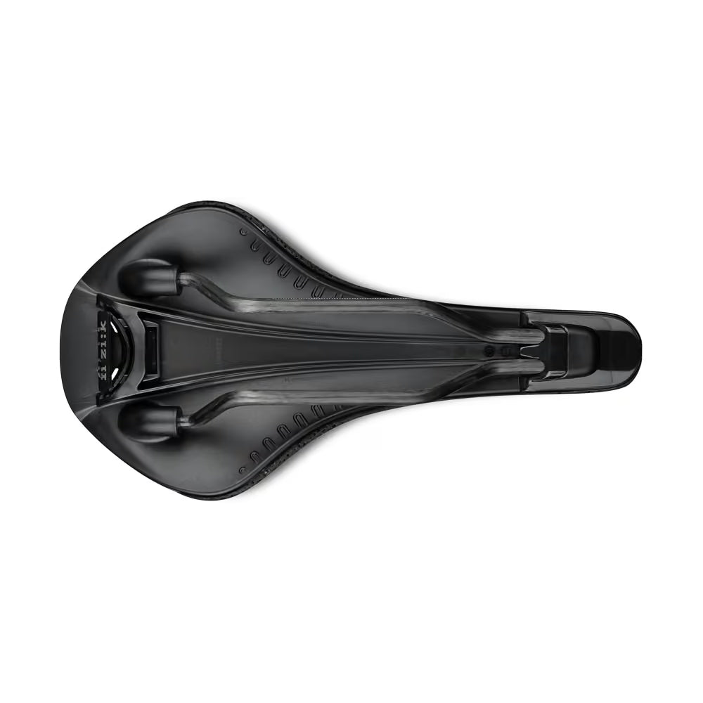 Fizik Antares Versus Evo R1 Adaptive - Image 4