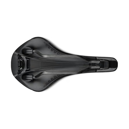 Fizik Antares Versus Evo R1 Adaptive - Image 4