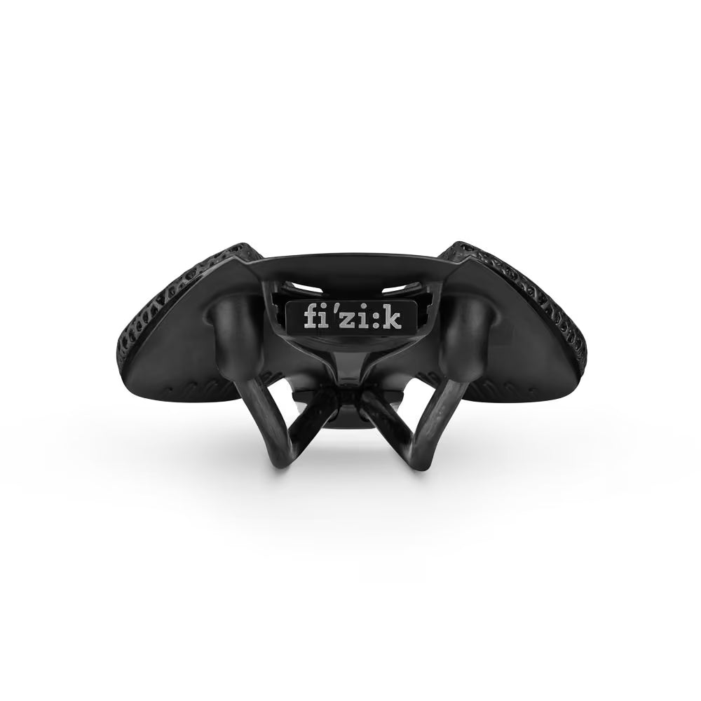 Fizik Antares Versus Evo R1 Adaptive - Image 5