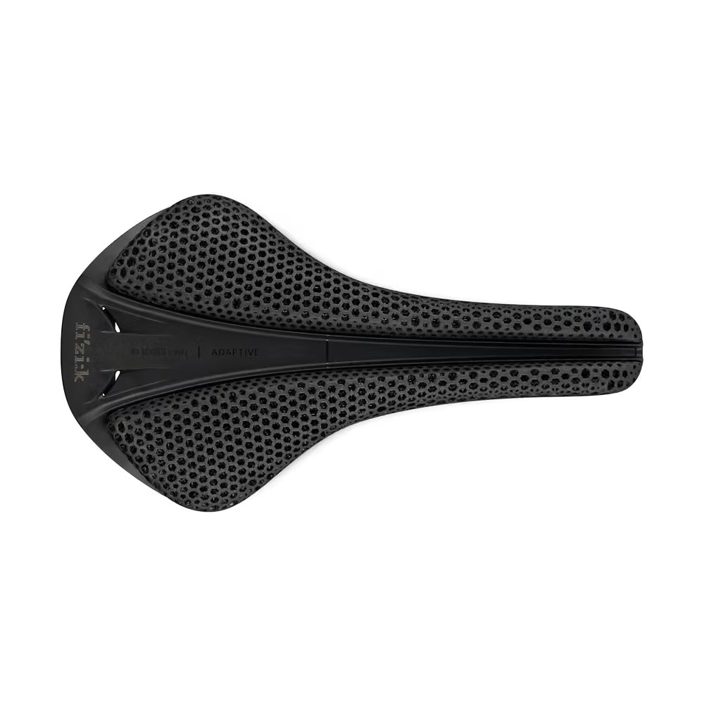 Fizik Antares Versus Evo R1 Adaptive - Image 7