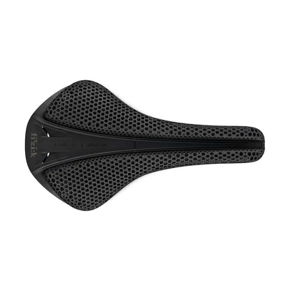 Fizik Antares Versus Evo R1 Adaptive - Image 7