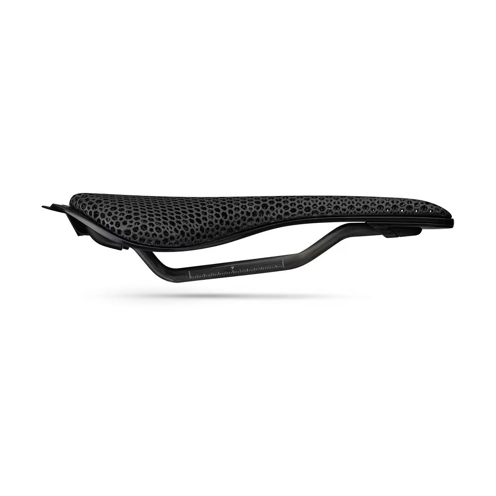 Fizik Antares Versus Evo R1 Adaptive - Image 8