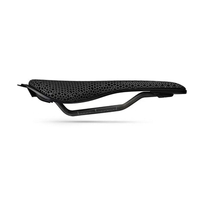 Fizik Antares Versus Evo R1 Adaptive - Image 8
