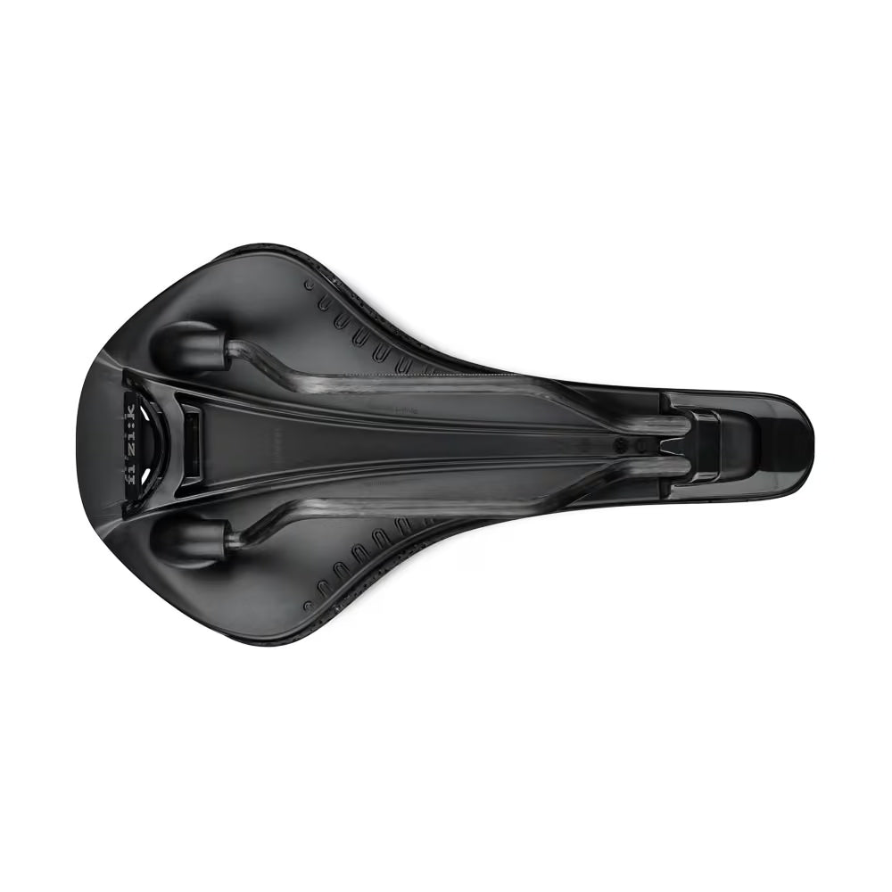 Fizik Antares Versus Evo R1 Adaptive - Image 9