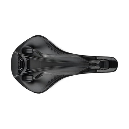 Fizik Antares Versus Evo R1 Adaptive - Image 9