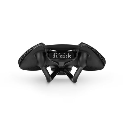 Fizik Antares Versus Evo R1 Adaptive - Image 10
