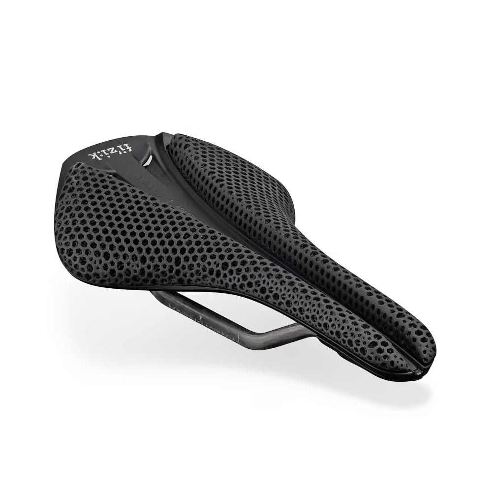 Fizik Antares Versus Evo R1 Adaptive - Image 6