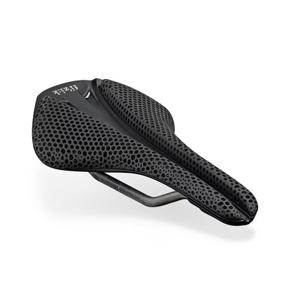 Fizik Antares Versus Evo R1 Adaptive - Image 6