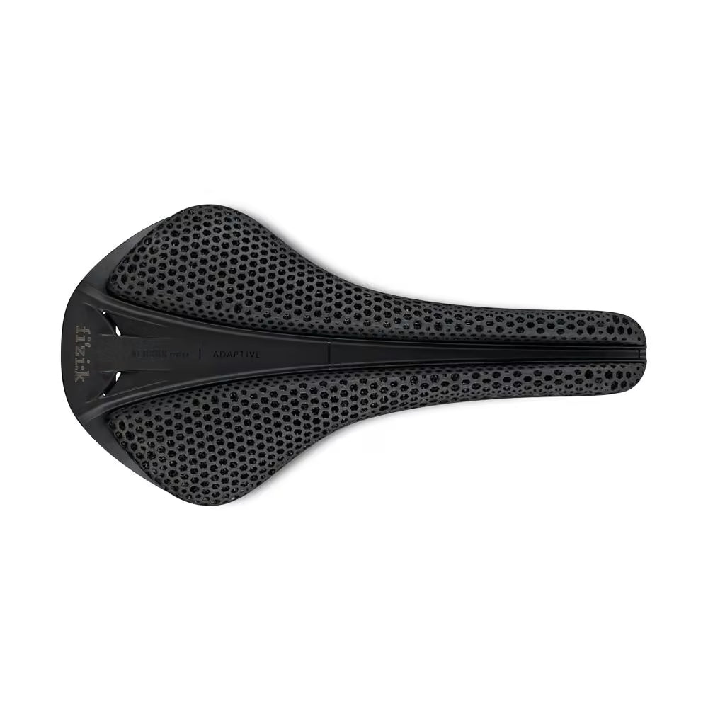Fizik Antares Versus Evo R3 Adaptive - Image 2