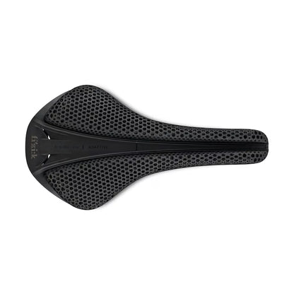 Fizik Antares Versus Evo R3 Adaptive - Image 2