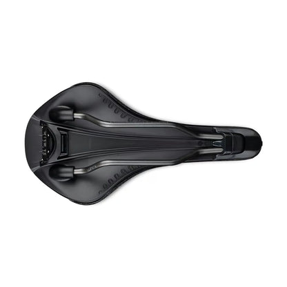 Fizik Antares Versus Evo R3 Adaptive - Image 4