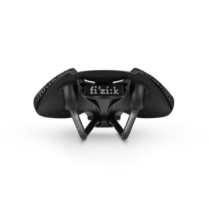Fizik Antares Versus Evo R3 Adaptive - Image 5