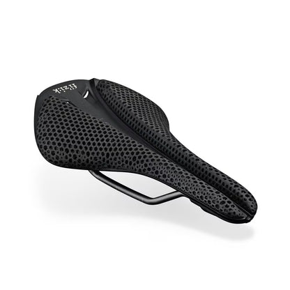 Fizik Antares Versus Evo R3 Adaptive - Image 1