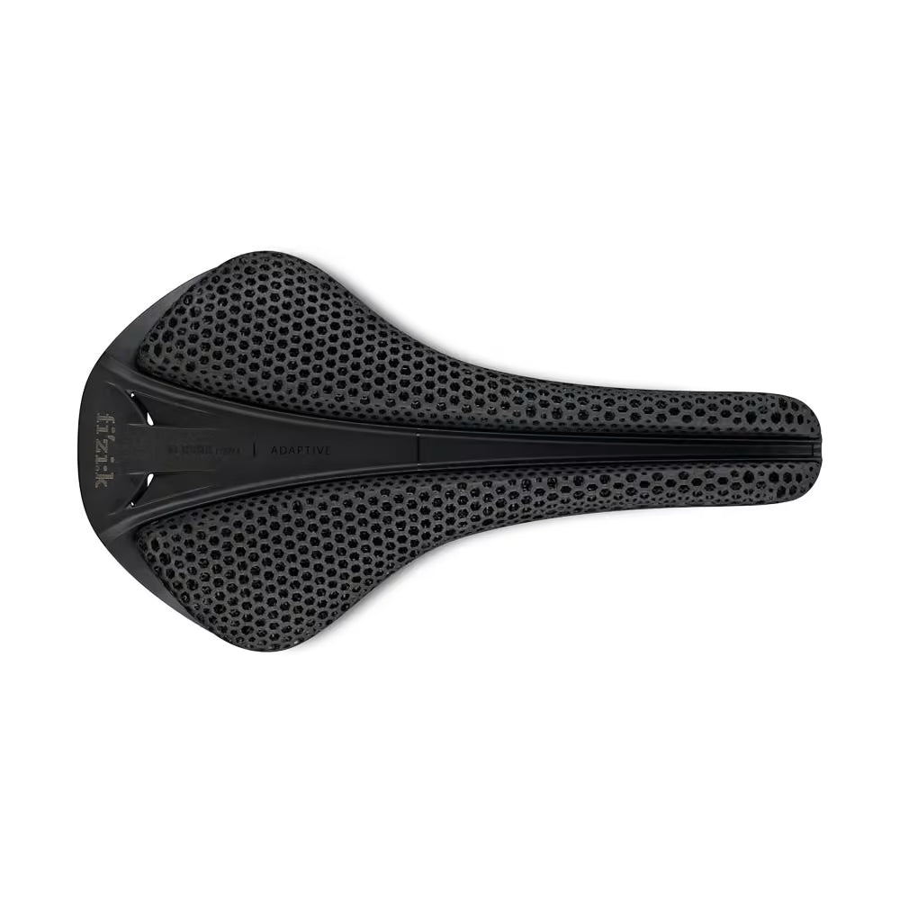 Fizik Antares Versus Evo R3 Adaptive - Image 7