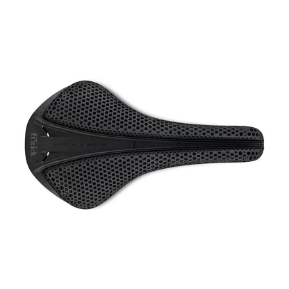 Fizik Antares Versus Evo R3 Adaptive - Image 7