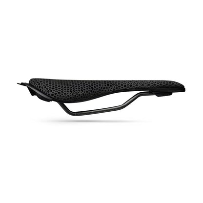 Fizik Antares Versus Evo R3 Adaptive - Image 8