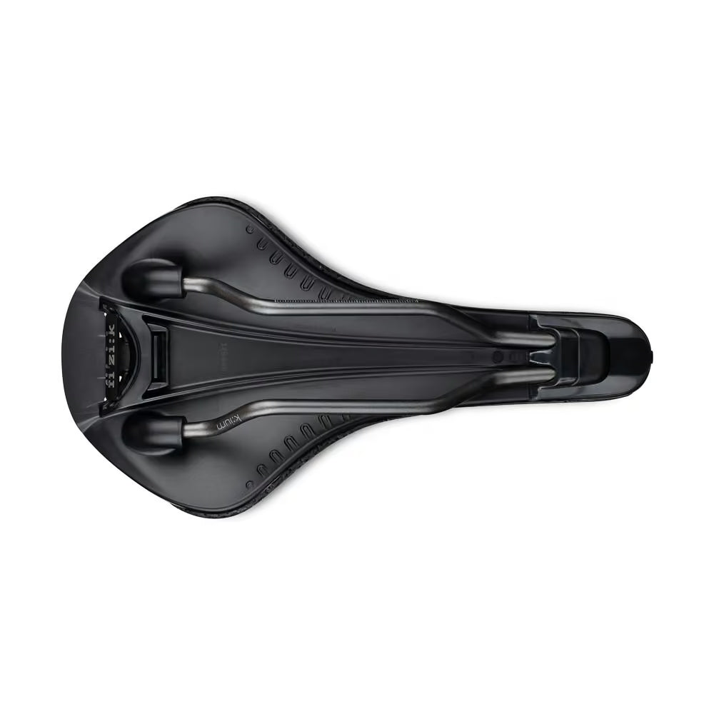 Fizik Antares Versus Evo R3 Adaptive - Image 9