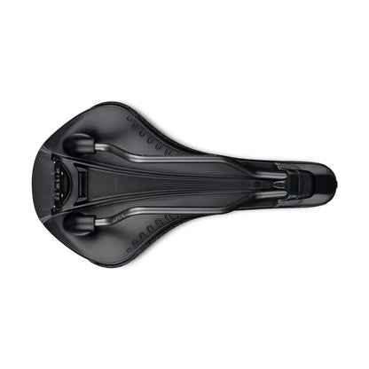 Fizik Antares Versus Evo R3 Adaptive - Image 9