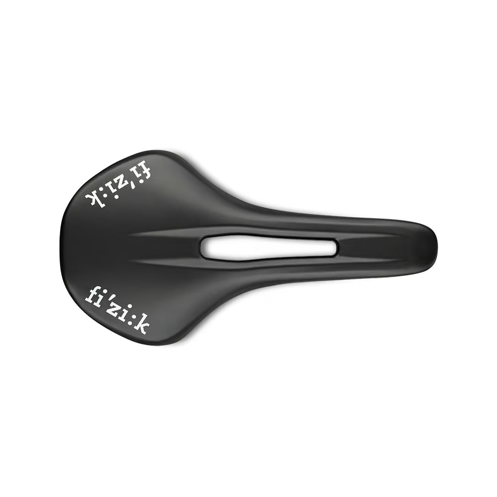 Fizik Vento Antares R5 - Image 7