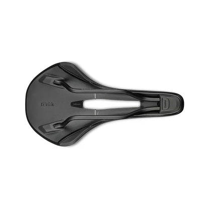 Fizik Vento Antares R5 - Image 9