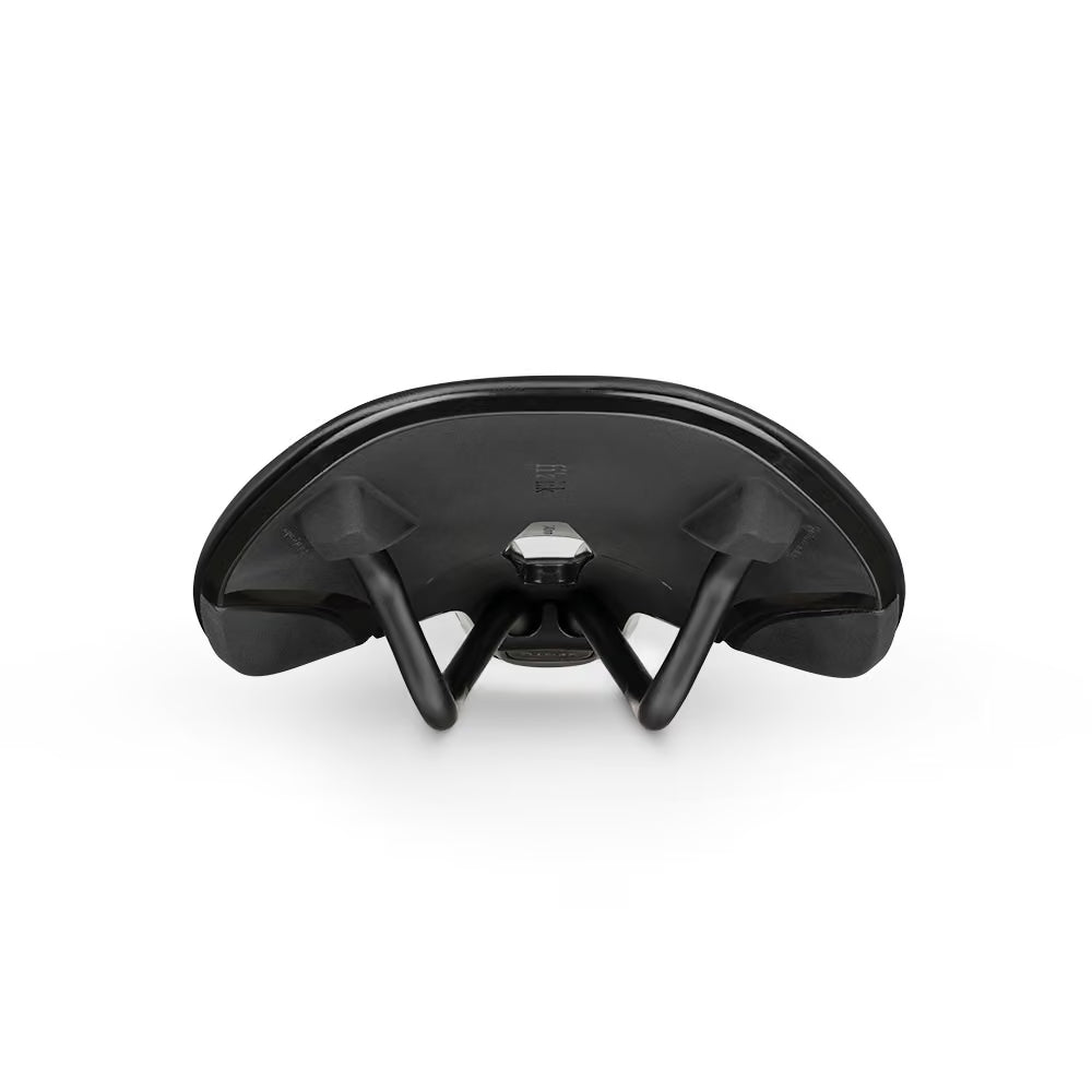 Fizik Vento Antares R5 - Image 10