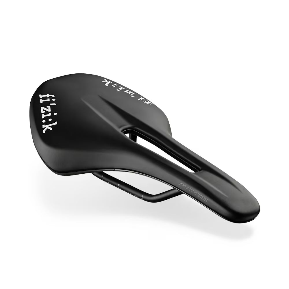 Fizik Vento Antares R5 - Image 6