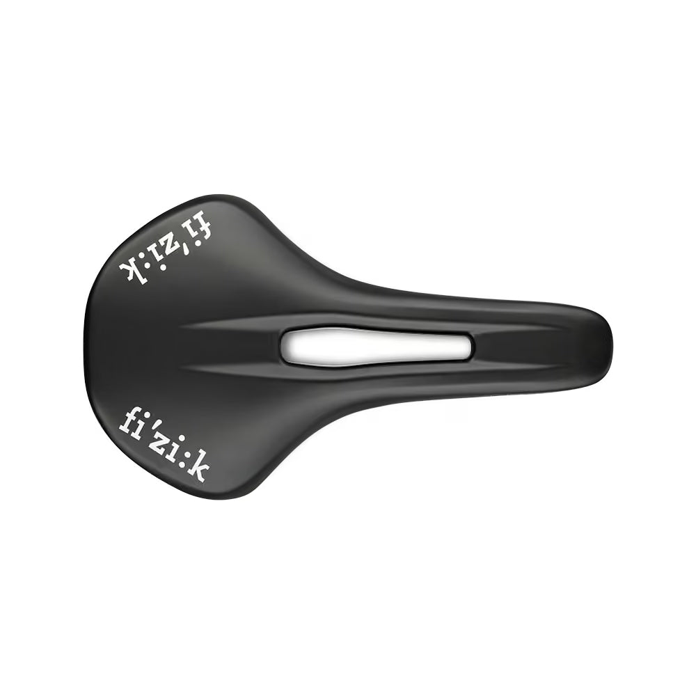 Fizik Vento Antares R5 - Image 2