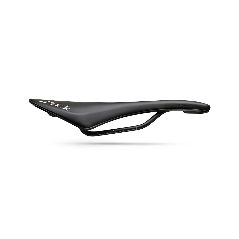 Fizik Vento Antares R5 - Image 3