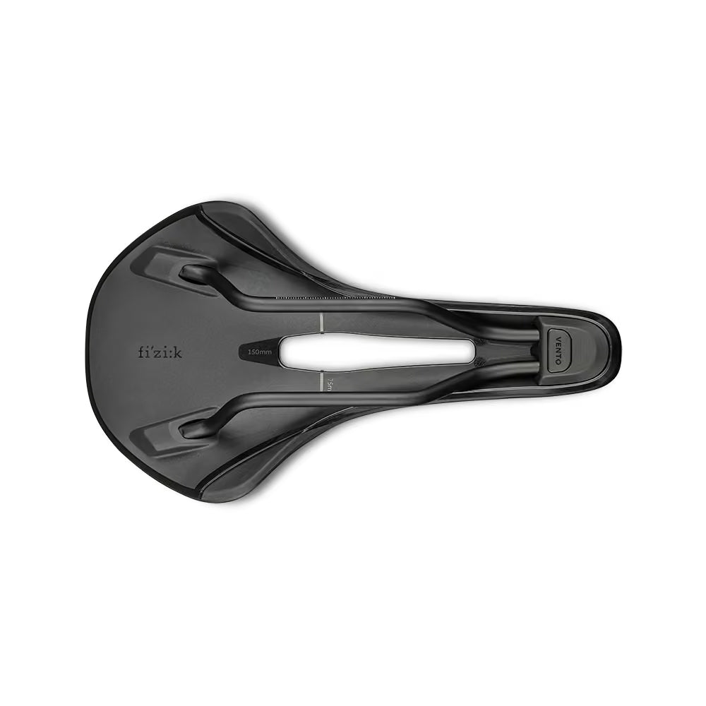 Fizik Vento Antares R5 - Image 4