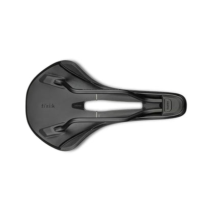 Fizik Vento Antares R5 - Image 4