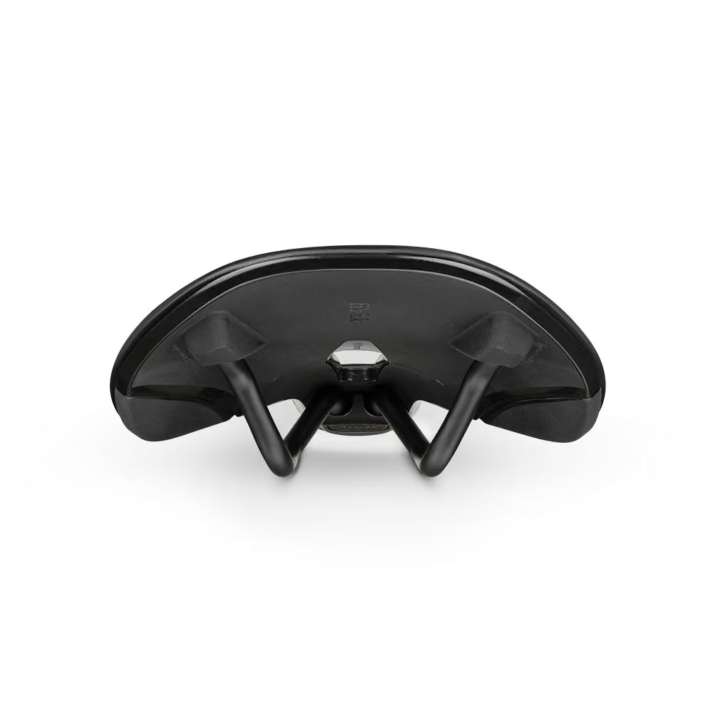 Fizik Vento Antares R5 - Image 5