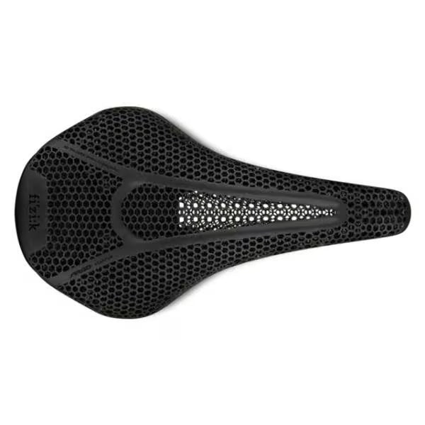 Fizik Vento Argo R1 Adaptive - Image 2