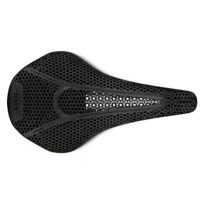 Fizik Vento Argo R1 Adaptive - Image 2