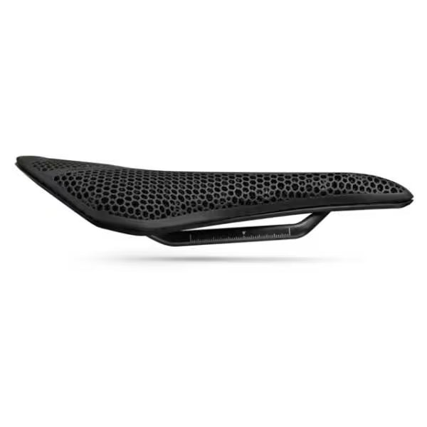 Fizik Vento Argo R1 Adaptive - Image 3