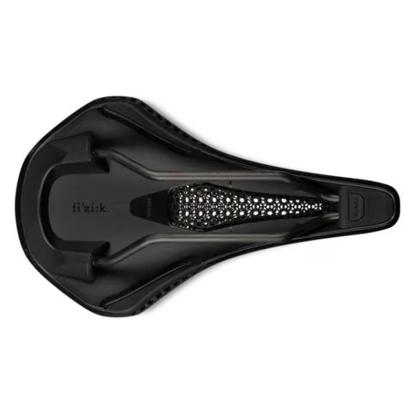 Fizik Vento Argo R1 Adaptive - Image 4
