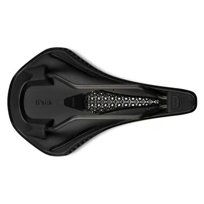 Fizik Vento Argo R1 Adaptive - Image 4