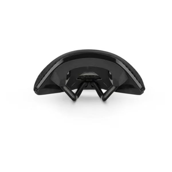 Fizik Vento Argo R1 Adaptive - Image 5