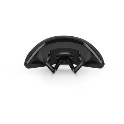 Fizik Vento Argo R1 Adaptive - Image 5