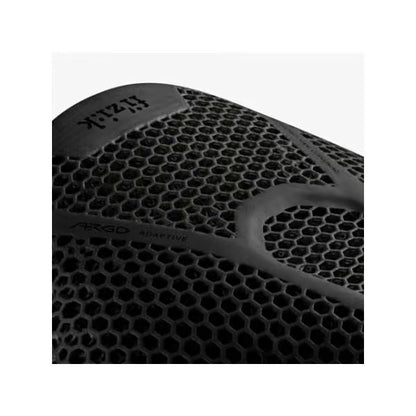 Fizik Vento Argo R1 Adaptive - Image 6