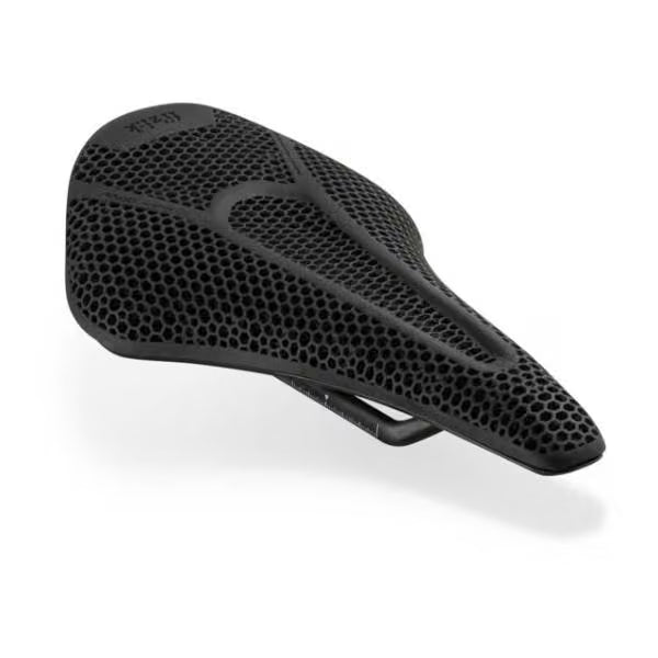 Fizik Vento Argo R1 Adaptive - Image 1